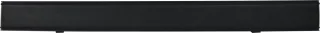 Salora SBO680 Soundbar Zwart