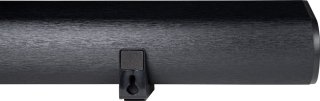 Salora SBO680 Soundbar Zwart