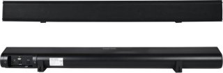 Salora SBO680 Soundbar Zwart