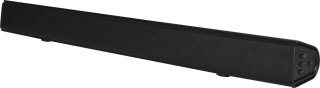 Salora SBO680 Soundbar Zwart