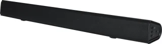 Salora SBO680 Soundbar Zwart