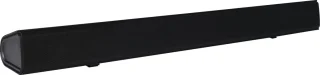 Salora SOUNDBAR680 Soundbar Zwart