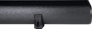 Salora SOUNDBAR680 Soundbar Zwart