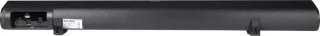 Salora SOUNDBAR680 Soundbar Zwart