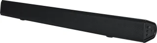 Salora SOUNDBAR680 Soundbar Zwart