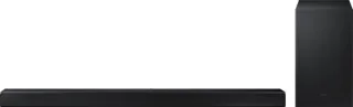 Samsung HW-A650/XN Soundbar