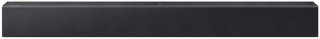 De Samsung HW-B400F Soundbar in één oogopslag
