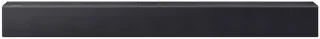 Samsung HW-B400F Soundbar