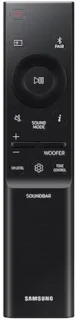 Samsung HW-B400F Soundbar