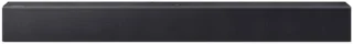 Samsung HW-B400F Soundbar