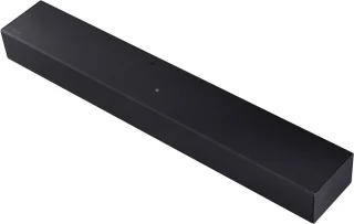 Samsung HW-B410F Soundbar 2.0-Kanaals
