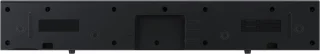 Samsung HW-B410F Soundbar 2.0-Kanaals