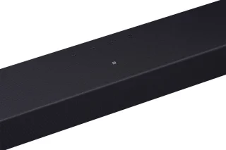 Samsung HW-B410F Soundbar 2.0-Kanaals