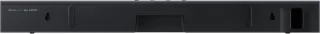 Samsung HW-B410F Soundbar 2.0-Kanaals