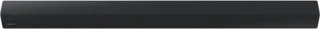 Samsung HW-B430 Soundbar