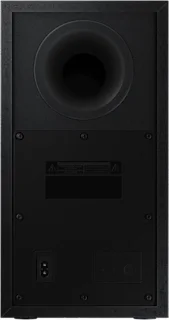 Samsung HW-B430 Soundbar