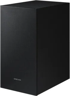 Samsung HW-B430 Soundbar