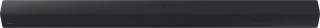 Samsung HW-B430 Soundbar