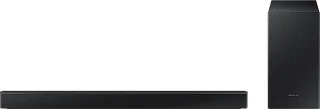 Samsung HW-B430 Soundbar