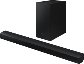 Samsung HW-B430 Soundbar