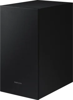 Samsung HW-B430 Soundbar