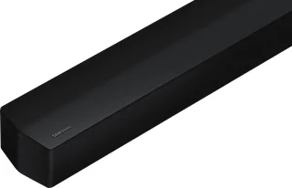 Samsung HW-B430 Soundbar
