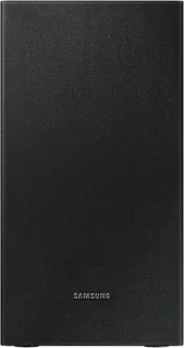 Samsung HW-B430 Soundbar