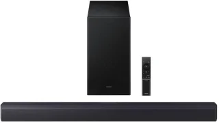 Samsung HW-B450F Soundbar