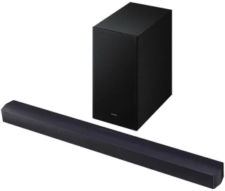 Samsung HW-B450F Soundbar