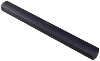 Samsung HW-B450F Soundbar