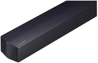 Samsung HW-B450F Soundbar