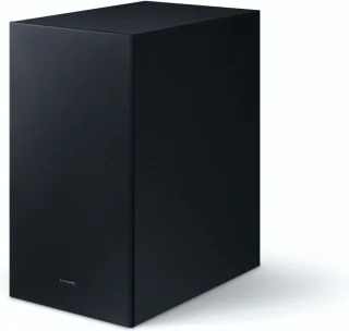 Samsung HW-B460 Soundbar