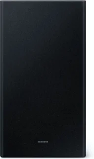 Samsung HW-B460 Soundbar