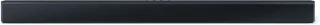 Samsung HW-B460 Soundbar