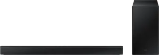 Samsung HW-B460 Soundbar