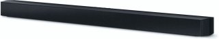 Wat vinden we goed aan de Samsung HW-B460 Soundbar