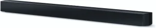 Samsung HW-B460 Soundbar