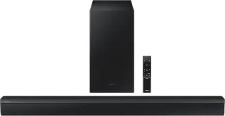 Samsung HW-B460 Soundbar
