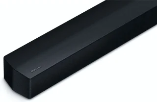 Samsung HW-B460 Soundbar