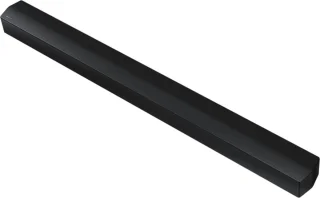 Samsung HW-B460 Soundbar