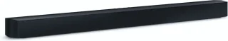 Samsung HW-B460 Soundbar
