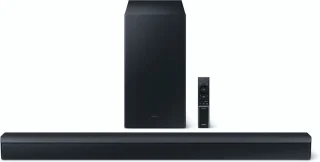 Samsung HW-B460 Soundbar