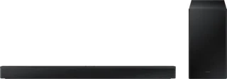 Samsung HW-B460 Soundbar