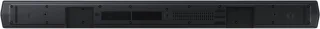 Samsung HW-B460F 2.1 Soundbar met Subwoofer