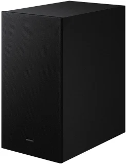 Samsung HW-B460F 2.1 Soundbar met Subwoofer