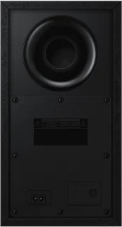 Samsung HW-B460F 2.1 Soundbar met Subwoofer