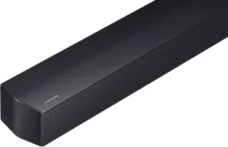 Samsung HW-B460F 2.1 Soundbar met Subwoofer