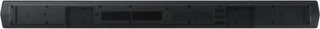 Samsung HW-B460F 2.1 Soundbar met Subwoofer