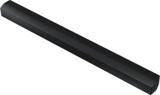 Samsung HW-B540 2.1-kanaals Soundbar Zwart