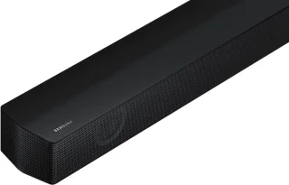 Samsung HW-B540 2.1-kanaals Soundbar Zwart